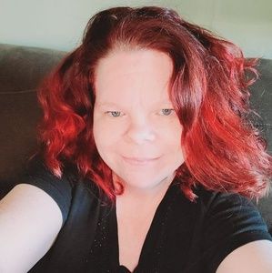 Meet your Posher, Montanna